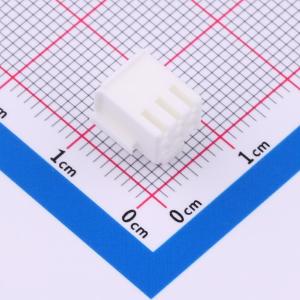 PHB-6Y商品缩略图