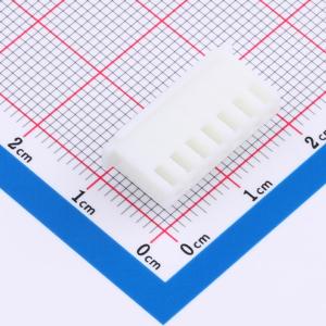 TJC3B-7Y商品缩略图