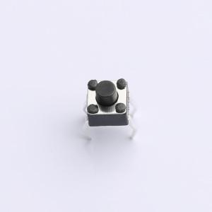 TS09-CBW1FH4.5商品缩略图