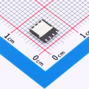 BRCS060N03ZC商品缩略图