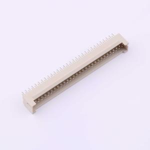 PHB-60A商品缩略图