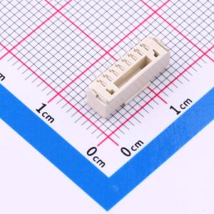 HX002049商品缩略图