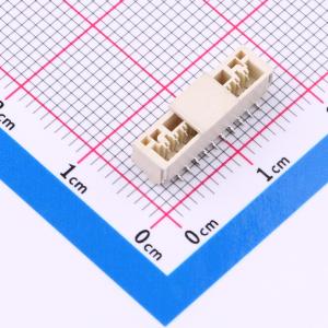 HX002050商品缩略图