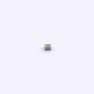 HGC0603R5475K350NTHJ商品缩略图