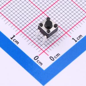 TS09-CBW1EH3.8商品缩略图