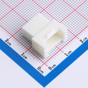 PHB-10R商品缩略图