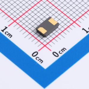 5G032000CP商品缩略图