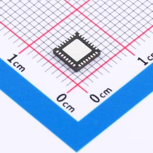 ISPPAC-POWR607-01SN32I商品缩略图