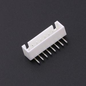 TJC3B-8AW-Z商品缩略图