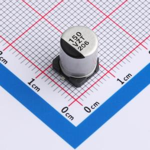 EEH-ZT1V151P商品缩略图