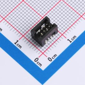 IDC1.27-US2S-4A商品缩略图