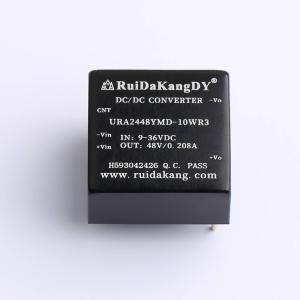 URA2448YMD-10WR3商品缩略图