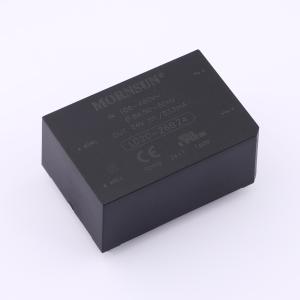 LD20-26B24商品缩略图