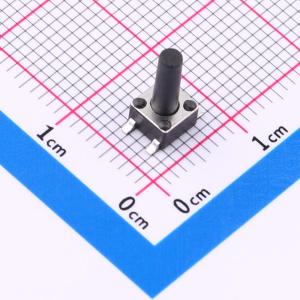 TS010-TBW1EH10.0商品缩略图