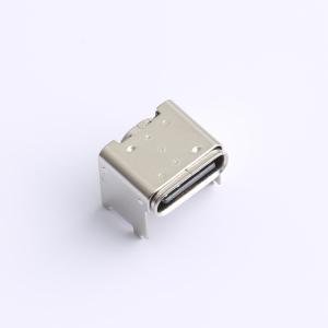USB-TYPE-C-204商品缩略图