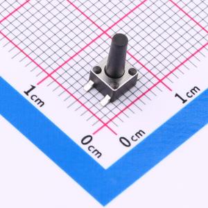 TS010-TBW1FH9.5商品缩略图