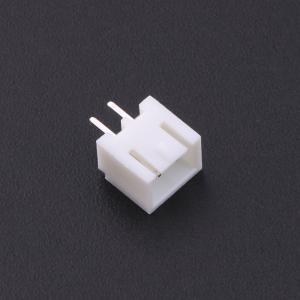 TJC3B-2AJ-KC商品缩略图