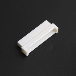 PHB-38R商品缩略图