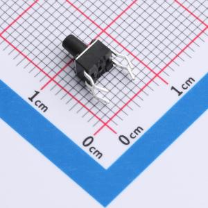 TS09-CBW1FH6.5商品缩略图