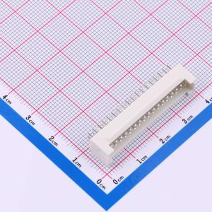 PHB-36A商品缩略图