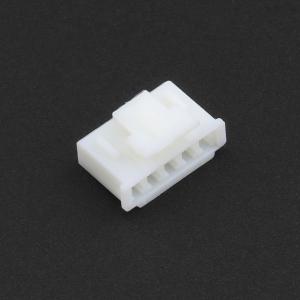 TJC3B-5Y商品缩略图