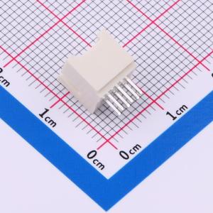 PHB-6A商品缩略图