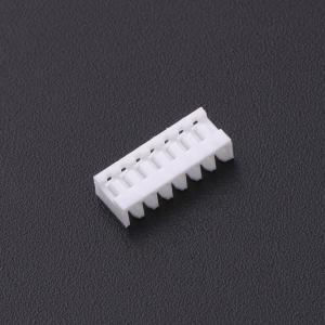 JC15-7Y商品缩略图