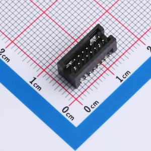 IDC1.27-US2S-8A商品缩略图