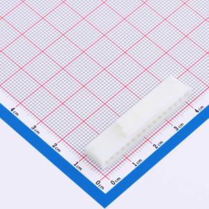 TJC3B-16Y商品缩略图