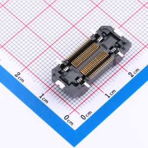 HC-PBB23L-40DS-0.5V-G2-01商品缩略图