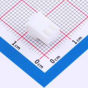 TJC3B-2Y商品缩略图