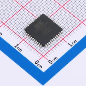 ATMEGA324A-AUR商品缩略图