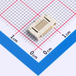 X05A21LK10G商品缩略图