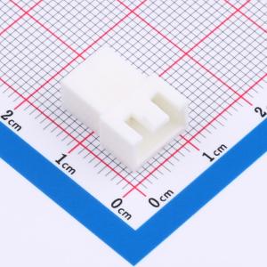 TJC3B-3R商品缩略图