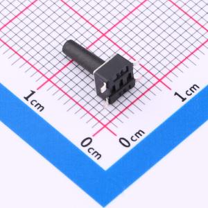 TS010-TBW1FH10.0商品缩略图