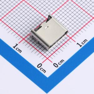 USB-TYPE-C-105商品缩略图