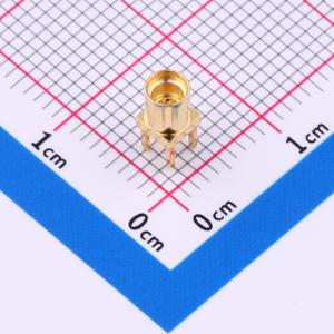 DOSIN-809-0017商品缩略图