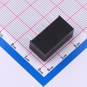 WRB4815S-1WR2商品缩略图