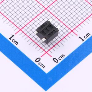 TS010-TBW1EH5.5商品缩略图