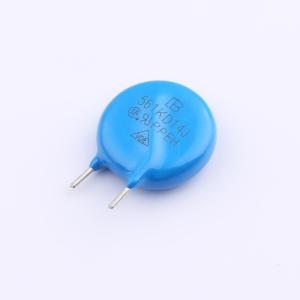 561KD14J-ZC3.5Z2HJ商品缩略图