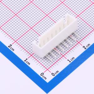 TJC3B-8AW-Z商品缩略图