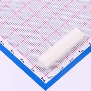 PHB-36Y商品缩略图