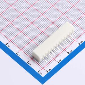 TJC3B-12A-K商品缩略图