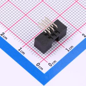 IDC2.0-UD2S-3A商品缩略图