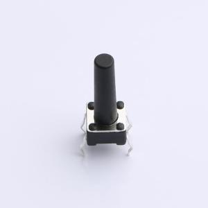 TS013-CBW1EH16.0商品缩略图