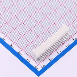 PHB-38A商品缩略图