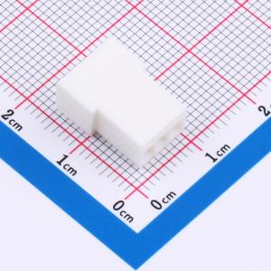 TJC3B-3R商品缩略图