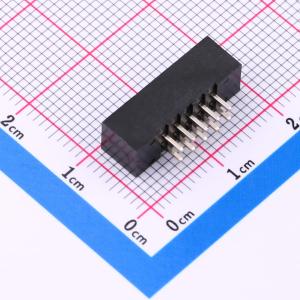 IDC2.0-UP1S-5A商品缩略图