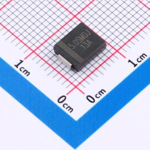 5.0SMDJ13A商品缩略图