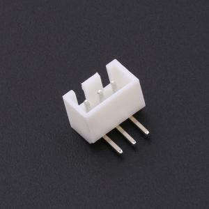 TJC3B-3AW-Z商品缩略图